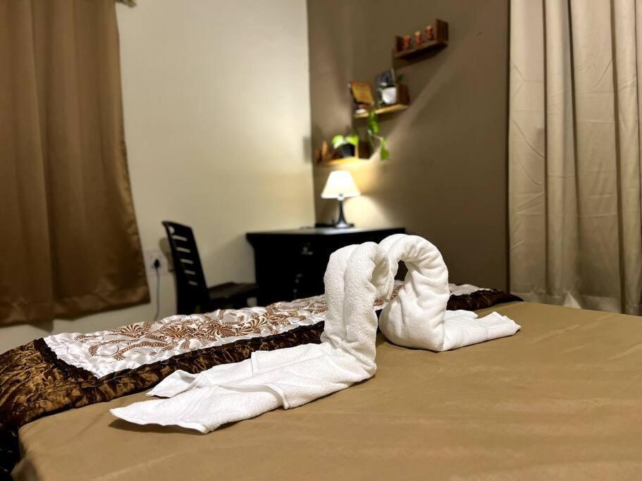 Gauranga Kutir-A Spiritual Villa Retreat Bhubaneswar Eksteriør billede